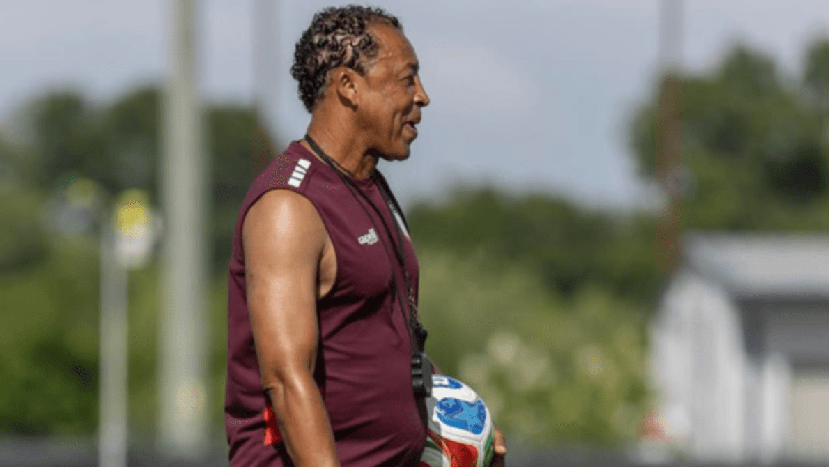 Cabo Verde faz história na Copa do Mundo e conquista o planeta em sua estreia no torneio