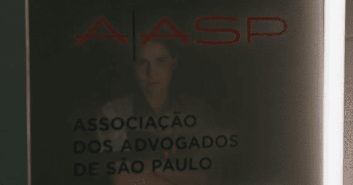 Resumo de 'Quem Ama Cuida': Adriana foca em vingança e Bruna desmaia nesta segunda (20/07)