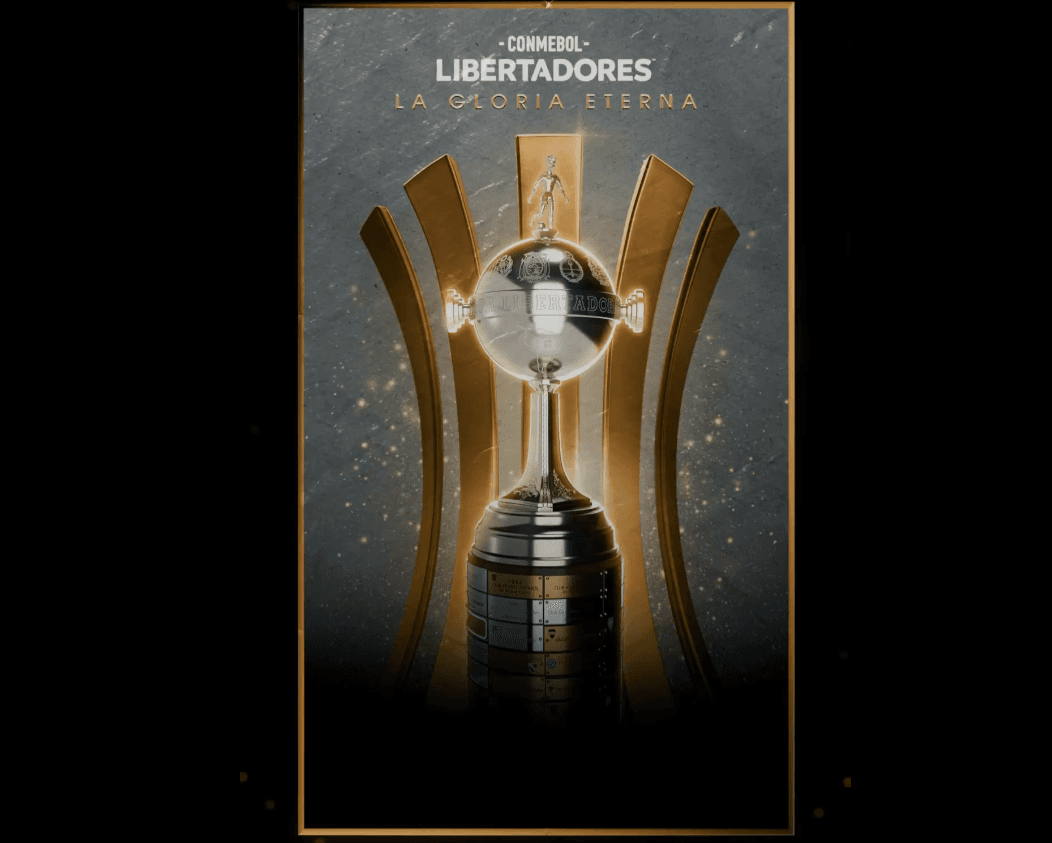 Guia do futebol em julho de 2026: saiba quem segue vivo na Libertadores, Sul-Americana e Brasileirão