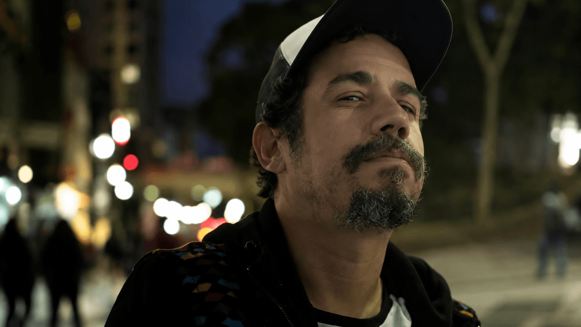 Cineasta e diretor Ricardo Spencer é encontrado morto no Edifício Copan, em São Paulo