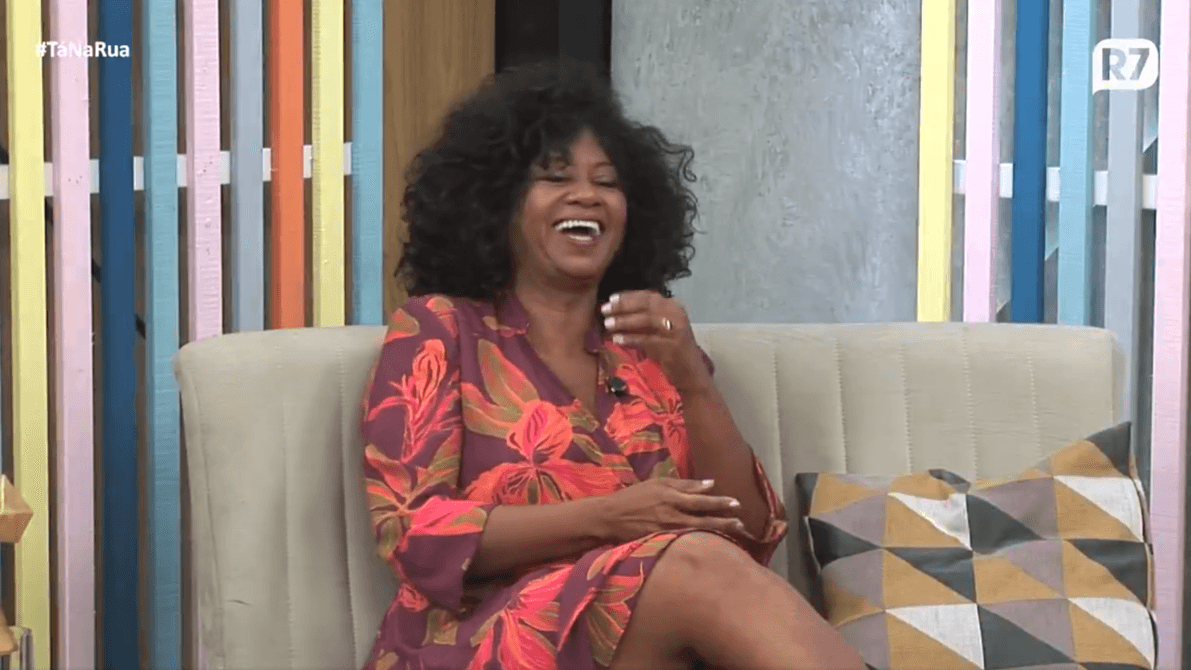 Após vencer a Casa do Patrão, baiana Sheila Barbosa revela destino de prêmio milionário