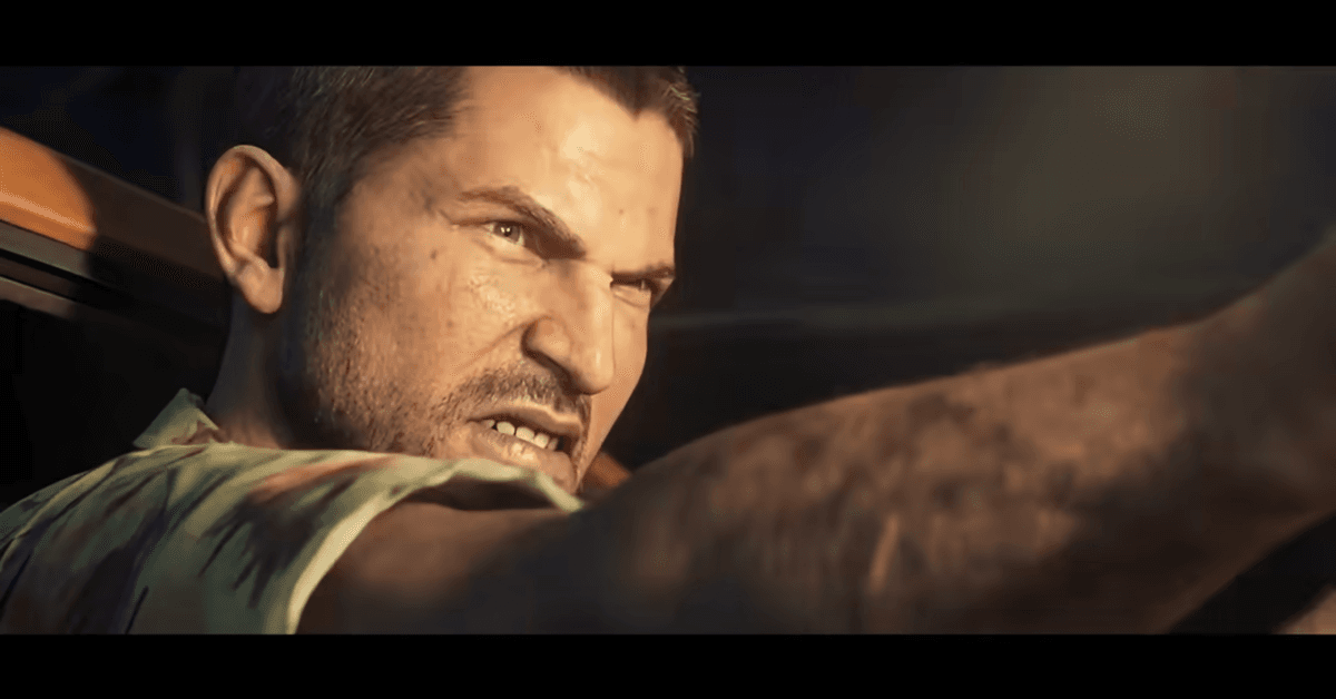 GTA 6 atinge o menor preço já registrado no Brasil durante o Amazon Prime Day