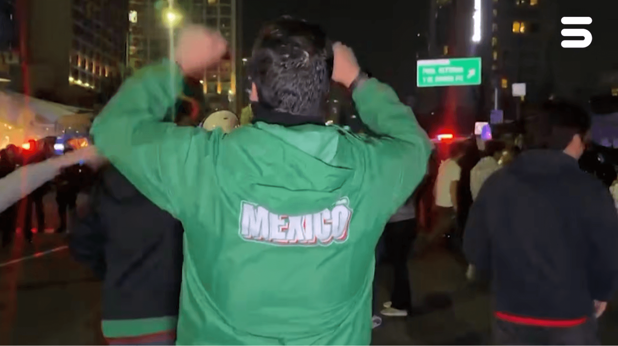 Inglaterra fala em "sabotagem" após vazamento de hotel antes do jogo contra o México