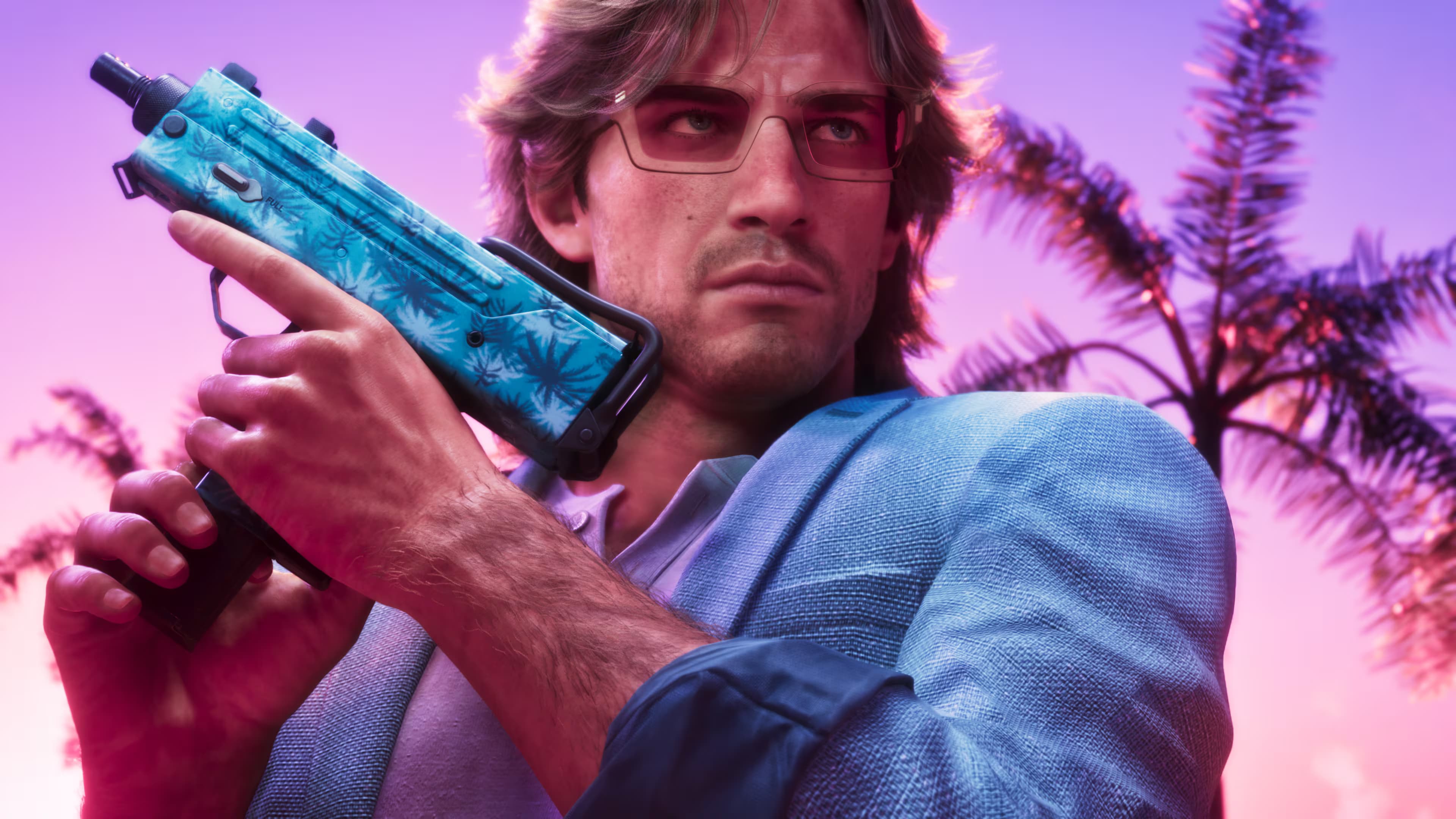 Vagas na Rockstar indicam que GTA 6 Online terá servidores da comunidade e suporte ao FiveM