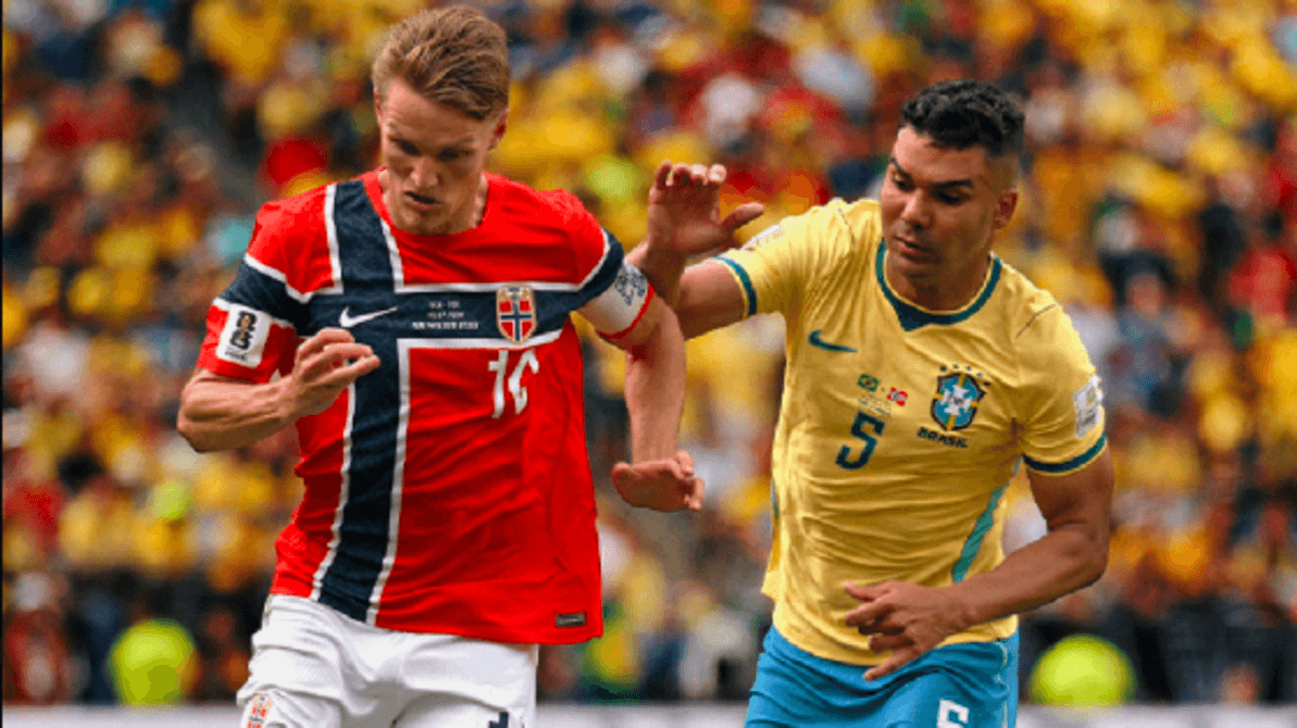 Eliminação do Brasil na Copa do Mundo gera forte repercussão e coloca futuro da Seleção em xeque