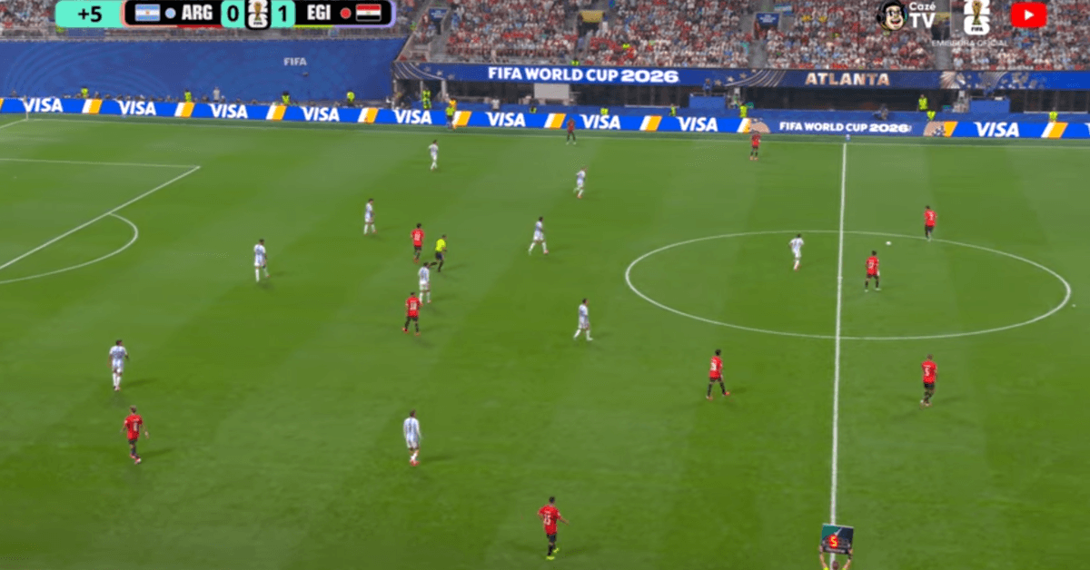 Por que uma partida de futebol dura 90 minutos? Conheça a origem da regra que virou tradição