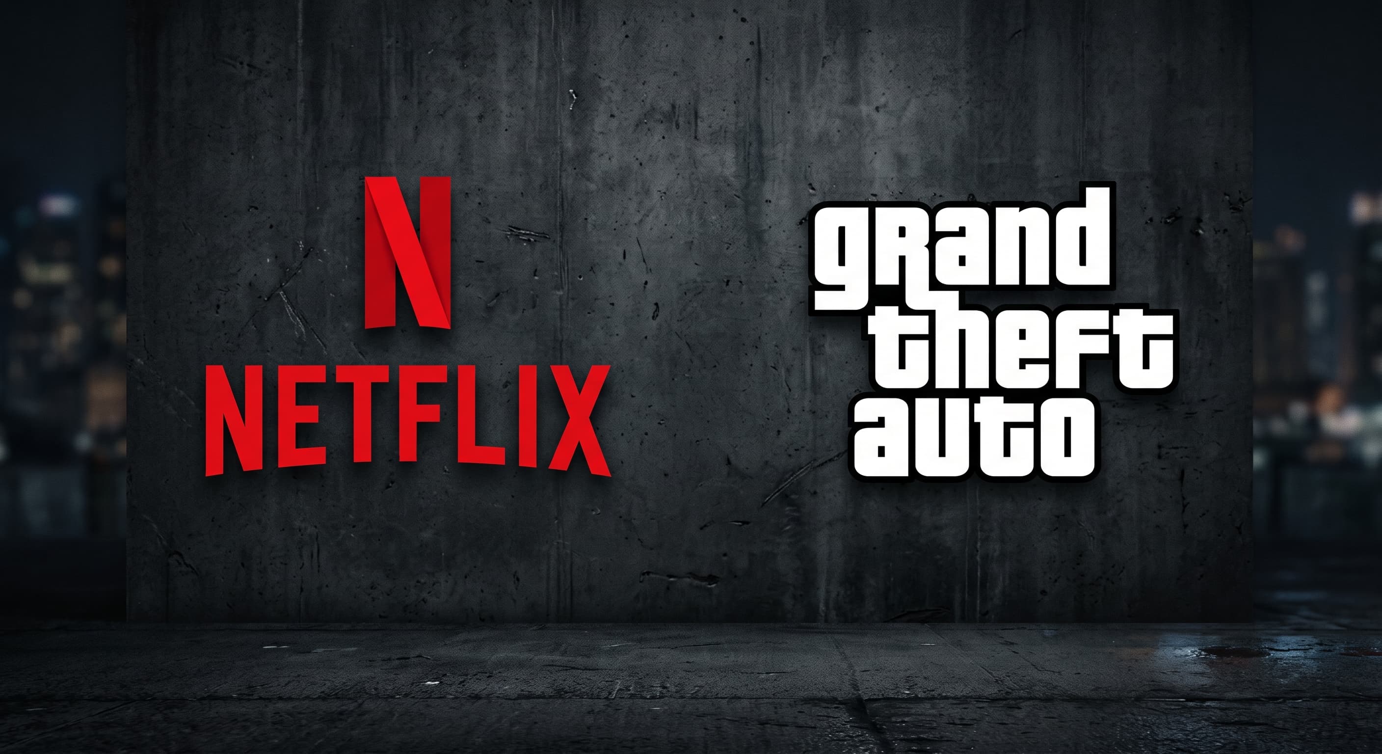 Que horas sai o trailer do GTA 6 na Netflix? Confira tudo sobre o grande lançamento da Rockstar