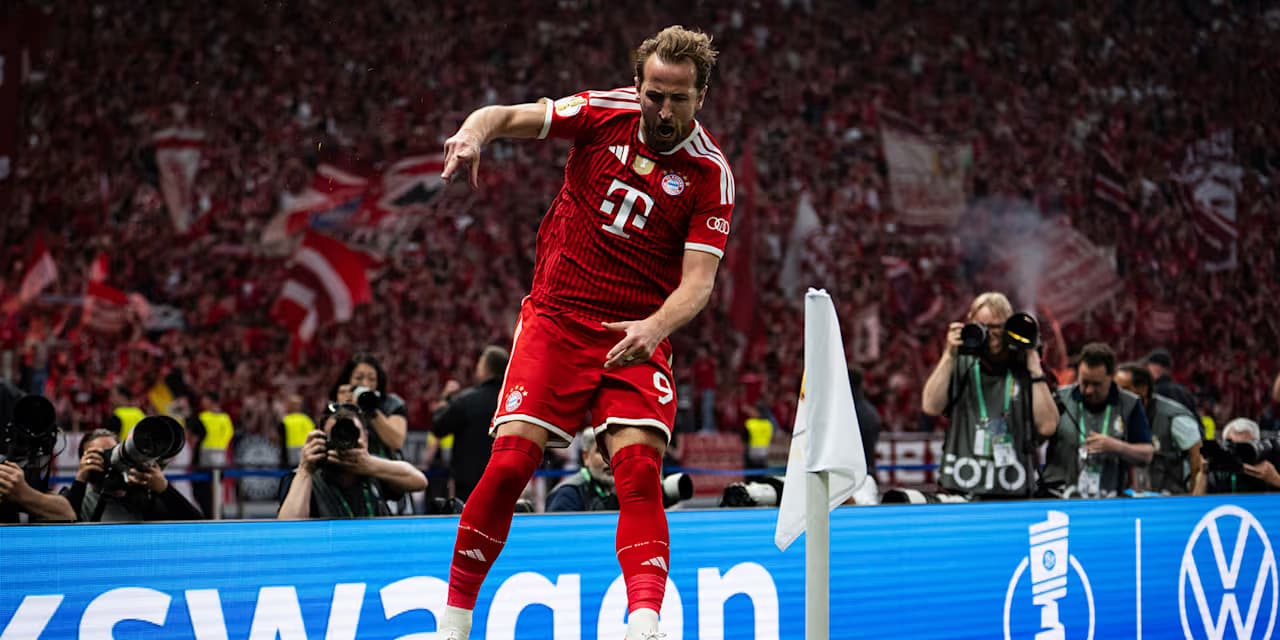 Bayern e Chelsea agitam a sexta europeia: horários, onde assistir e o que esperar