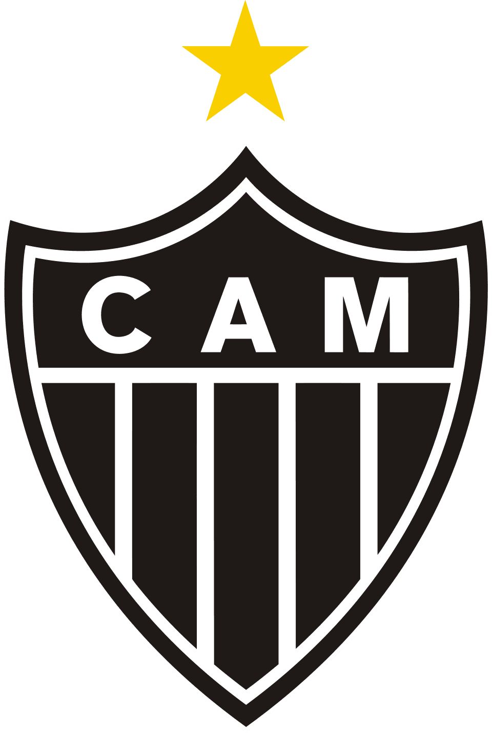 Atlético-MG