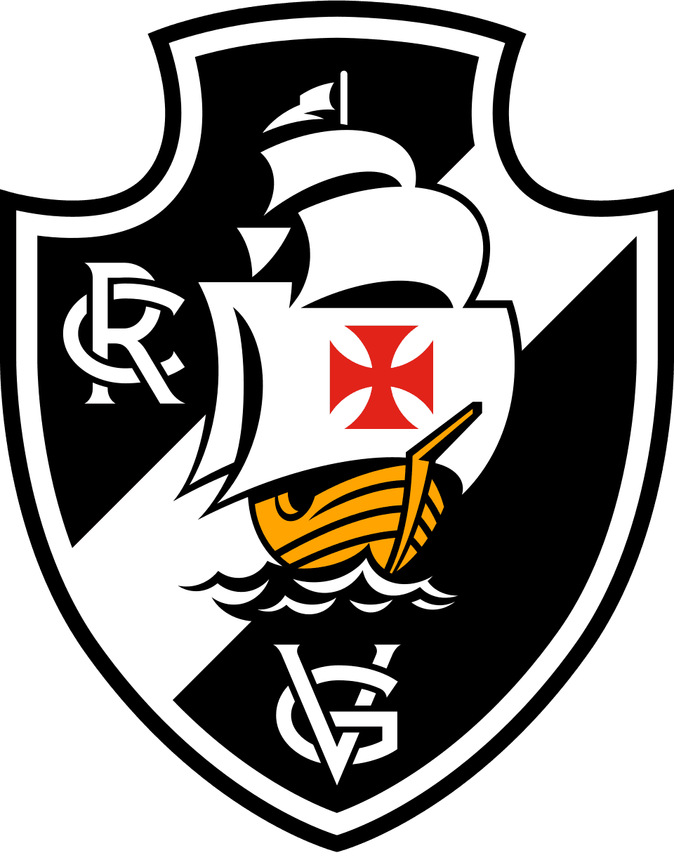 Vasco