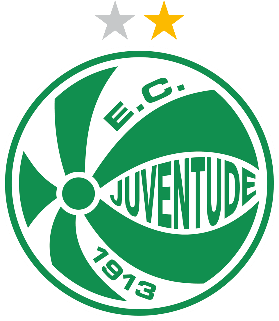 Juventude