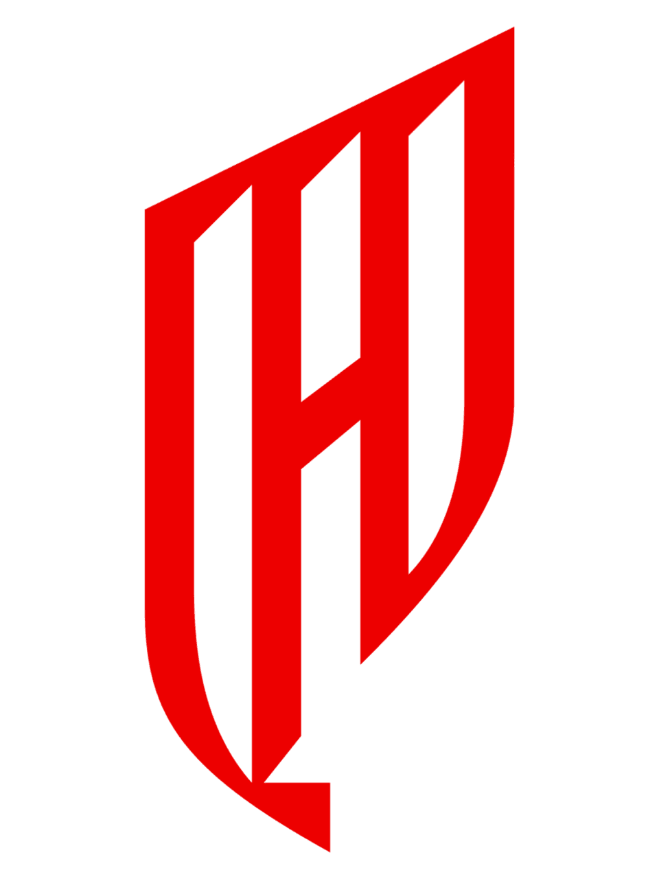 Al-Qadisiyah FC