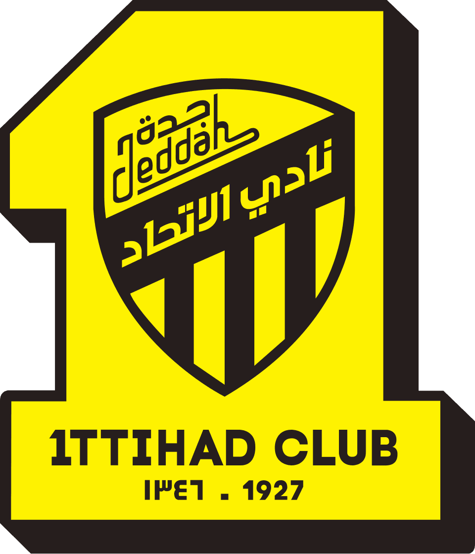 Al-Ittihad FC