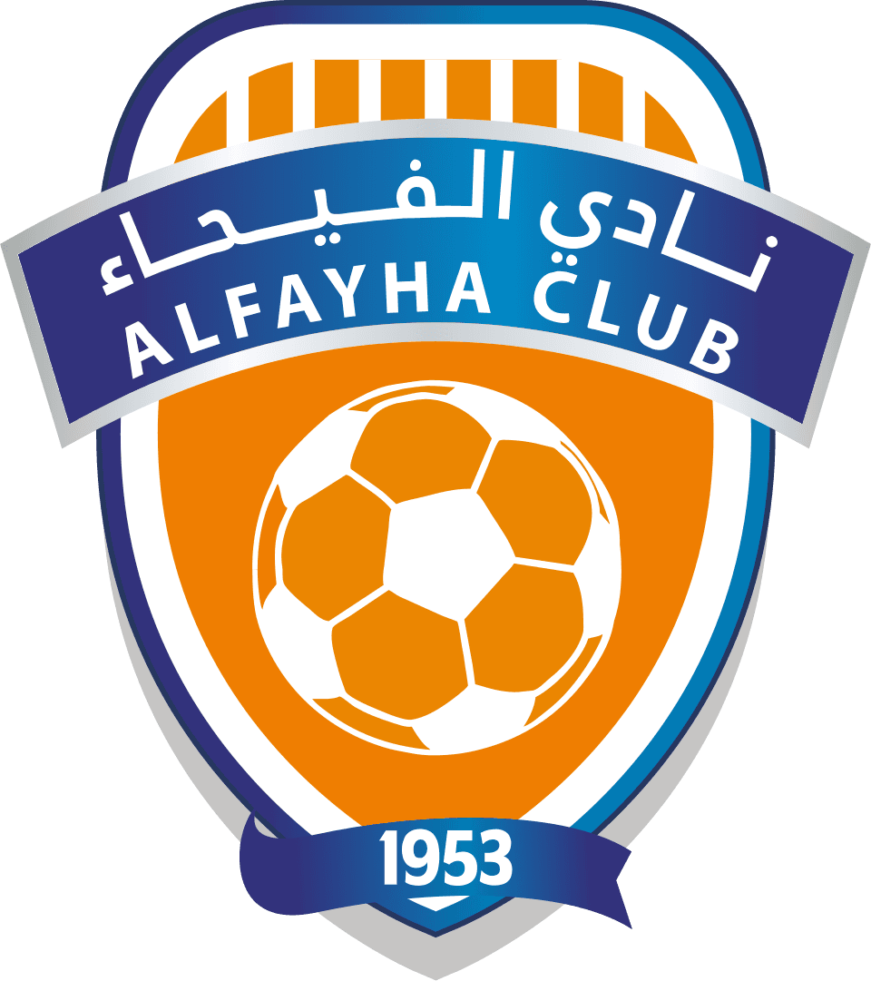 Al-Fayha