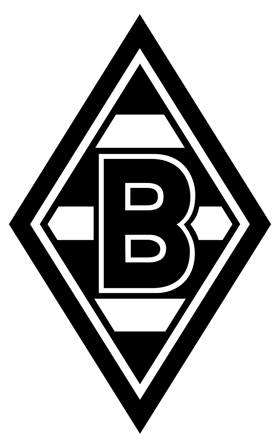Borussia Mönchengladbach