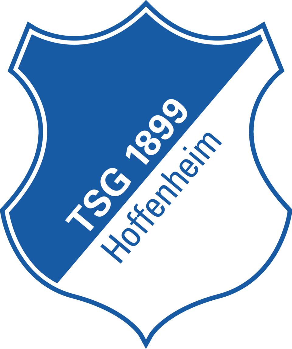 1899 Hoffenheim