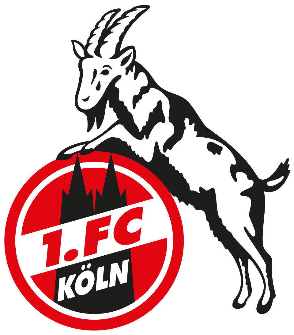 1. FC Köln