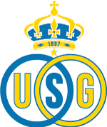 Union St. Gilloise