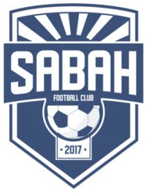 Sabah FA