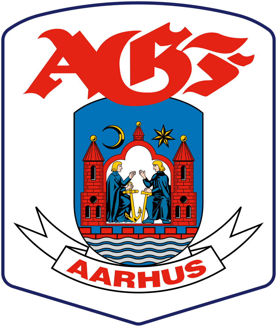 Aarhus