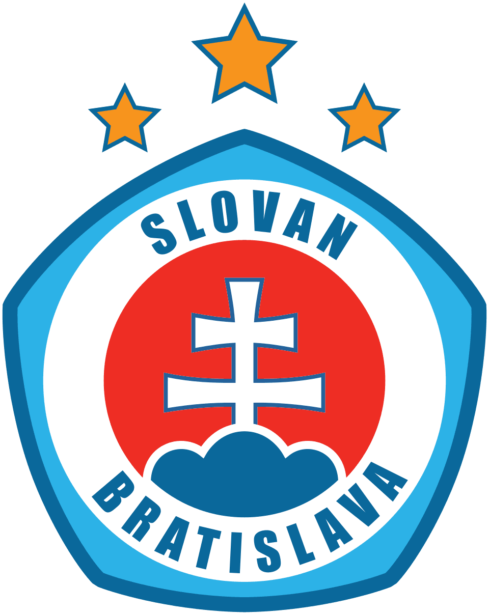 Slovan Bratislava