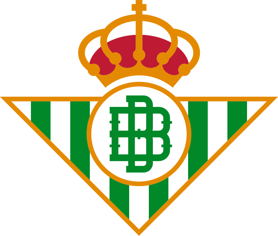 Real Betis