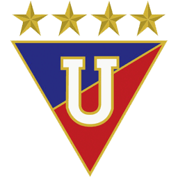 LDU de Quito
