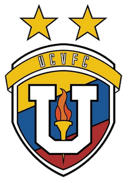 UCV
