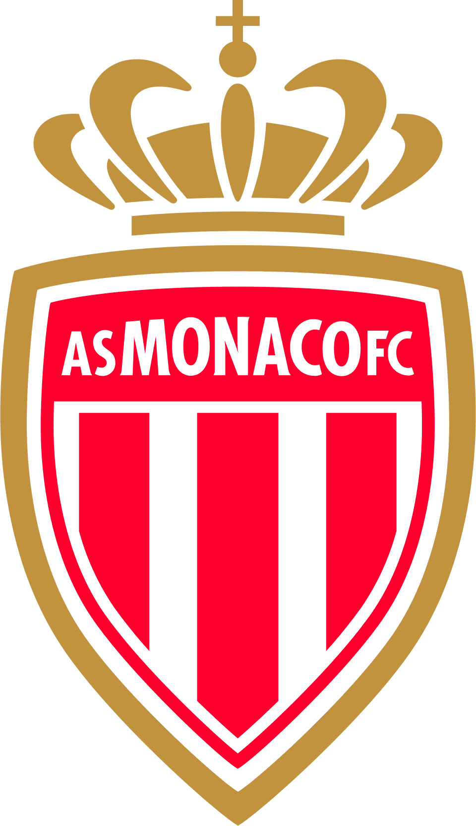 Monaco