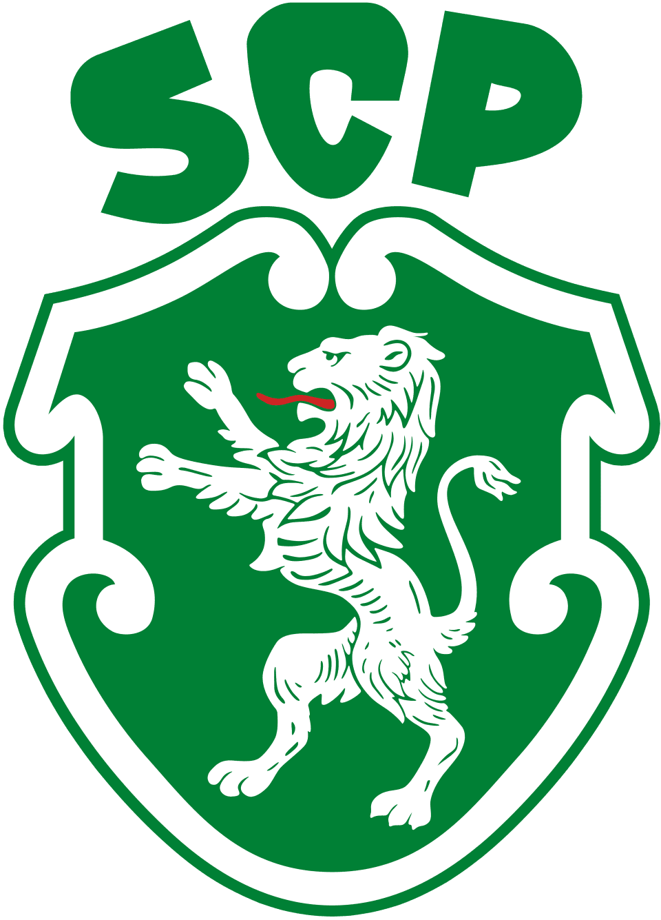 Sporting CP