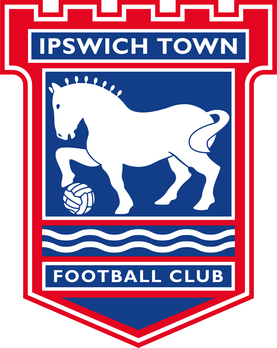 Ipswich