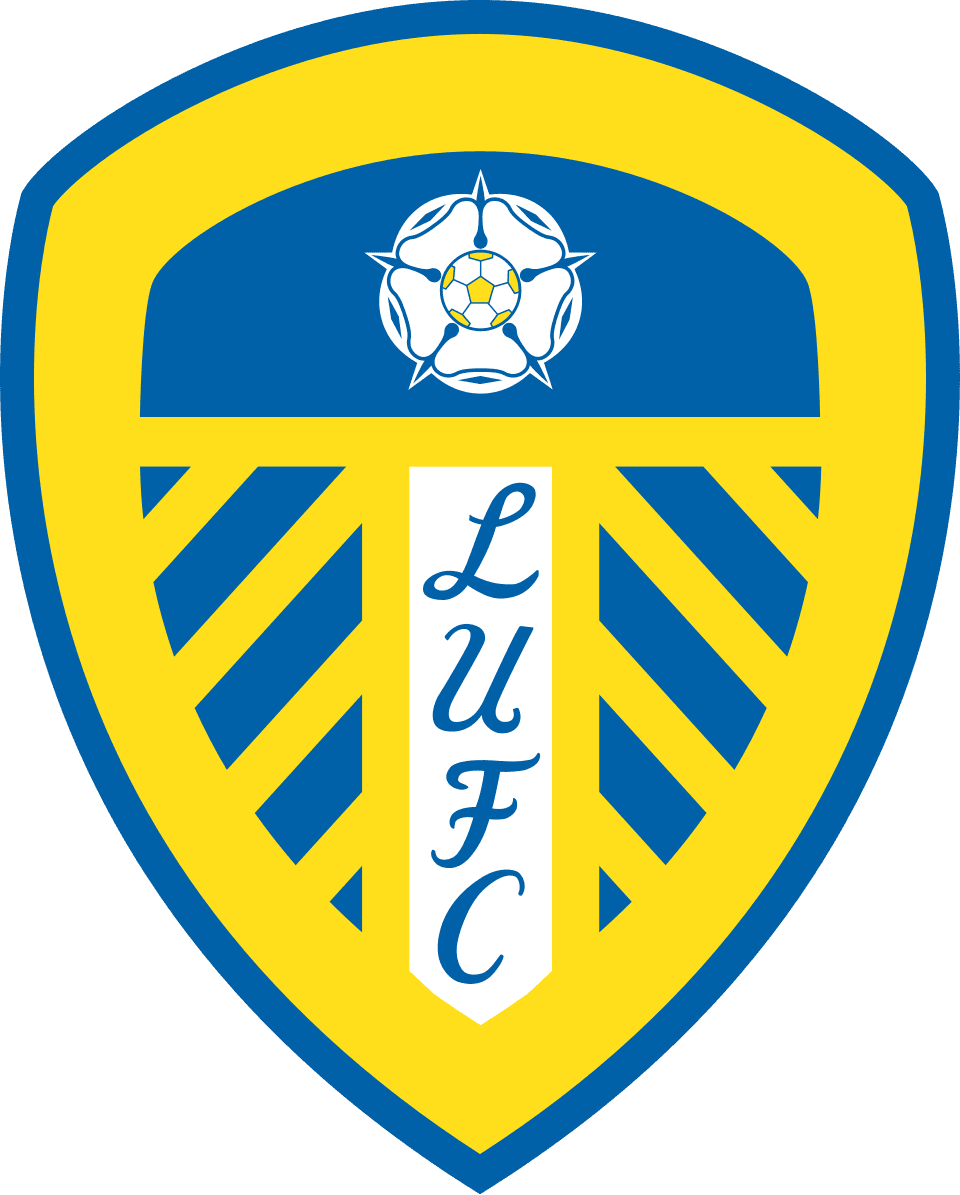 Leeds