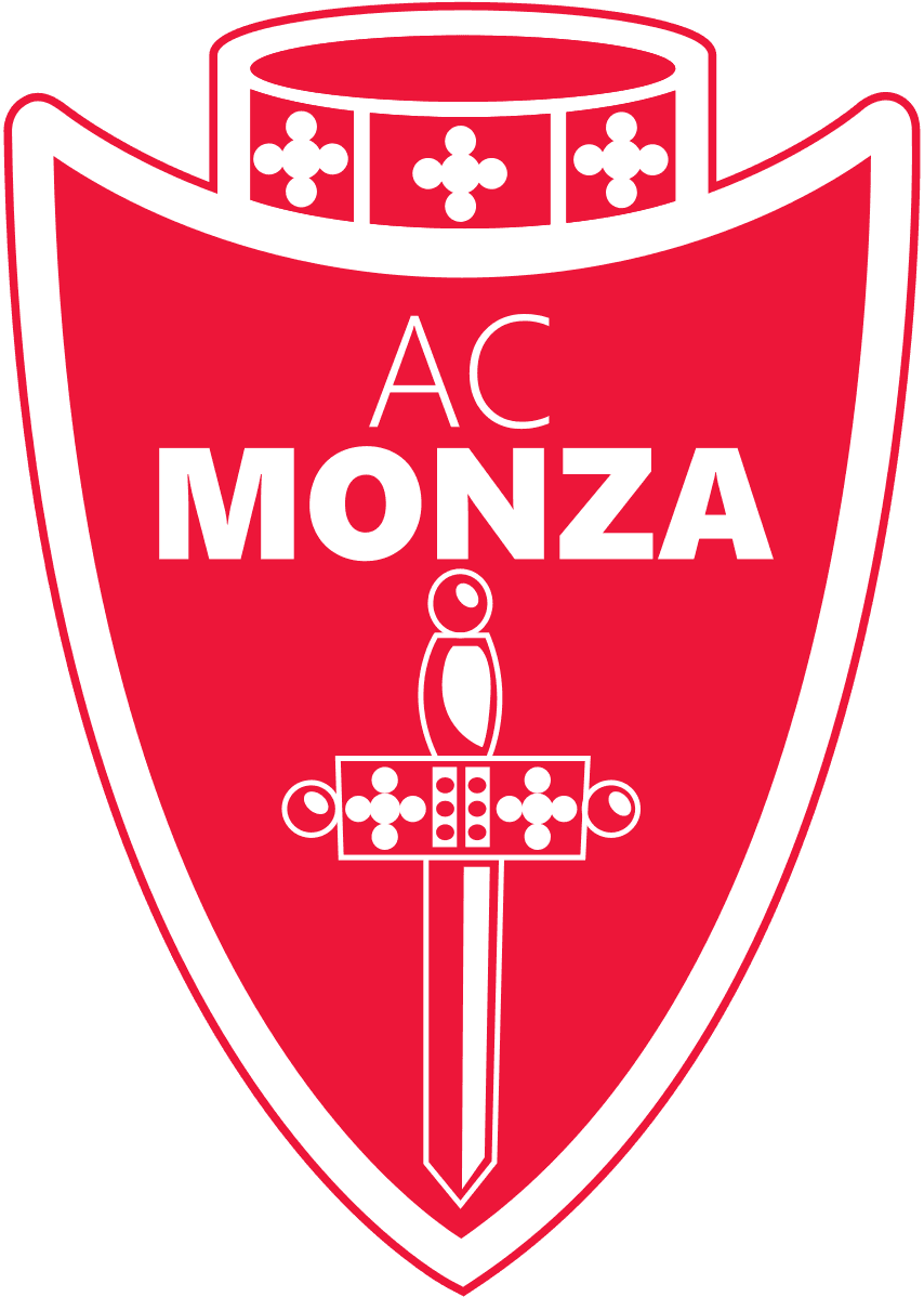 Monza
