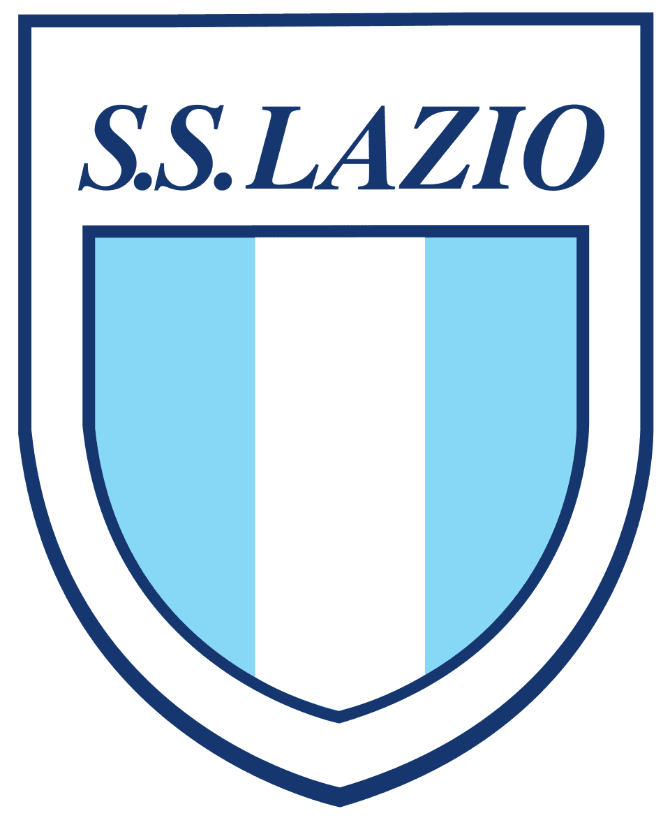 Lazio