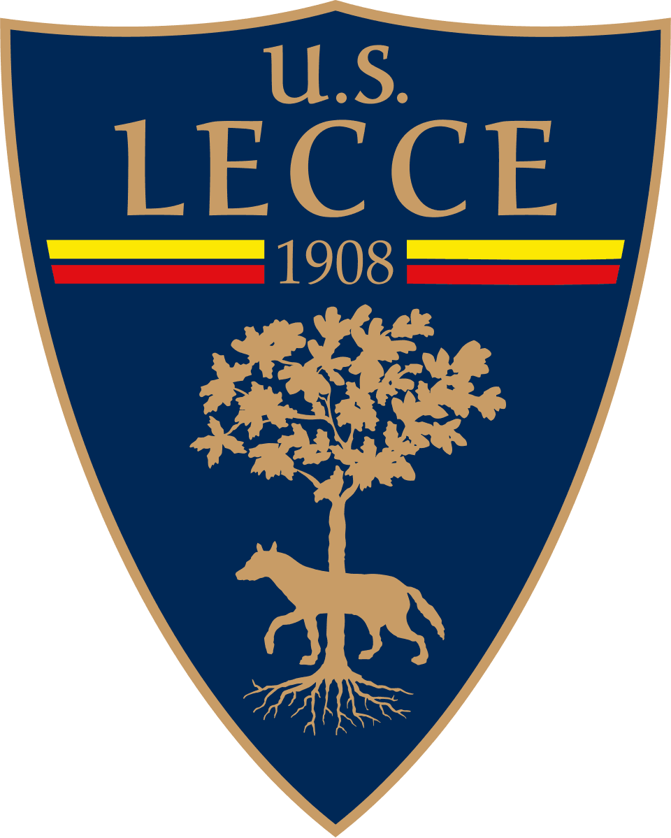 Lecce