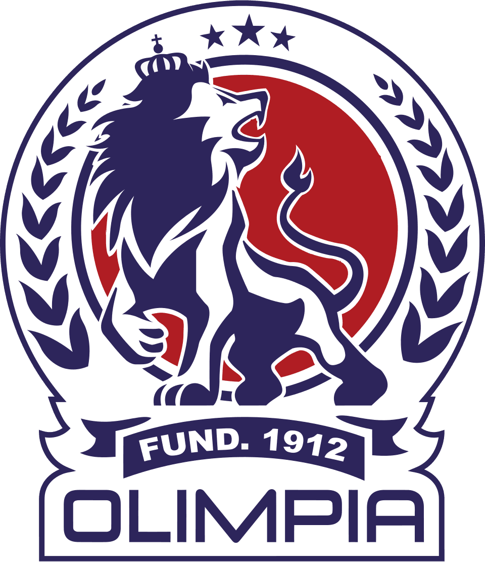 Olimpia