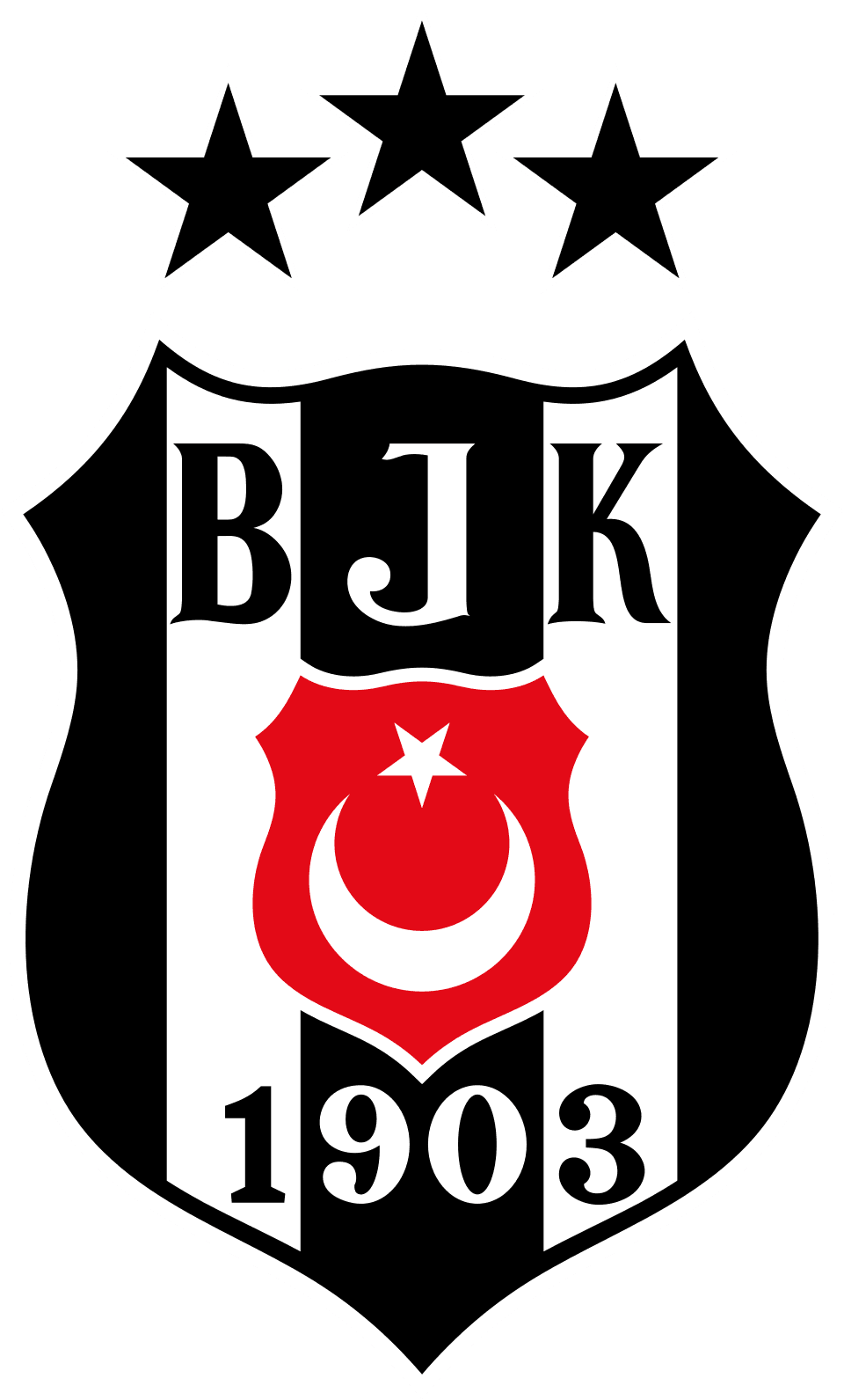 Beşiktaş