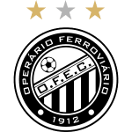 Operário-PR