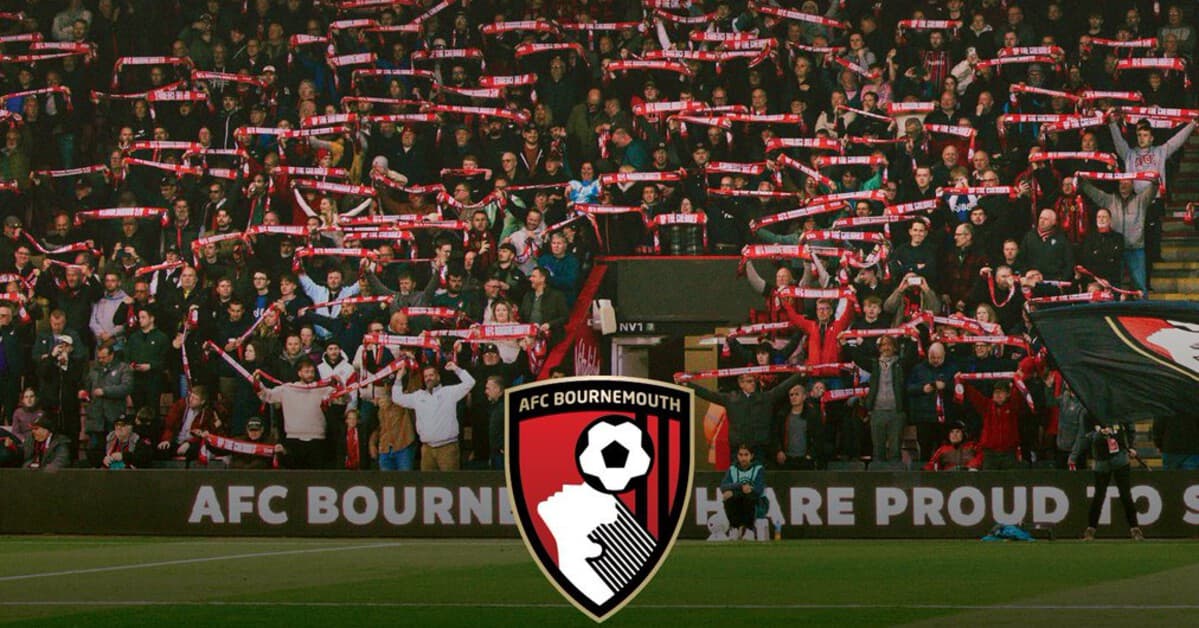 Decisão na Premier League: Bournemouth de Rayan desafia Manchester City em jogo que pode dar título ao Arsenal