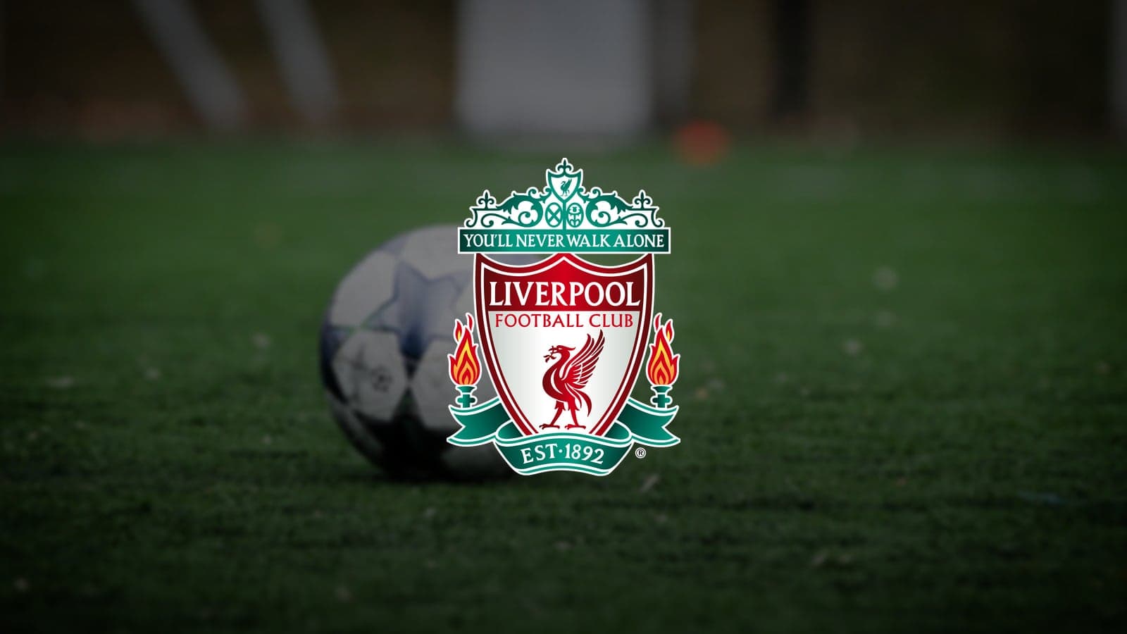 Premier League: Manchester City, Liverpool e mais gigantes estreiam neste domingo (23)
