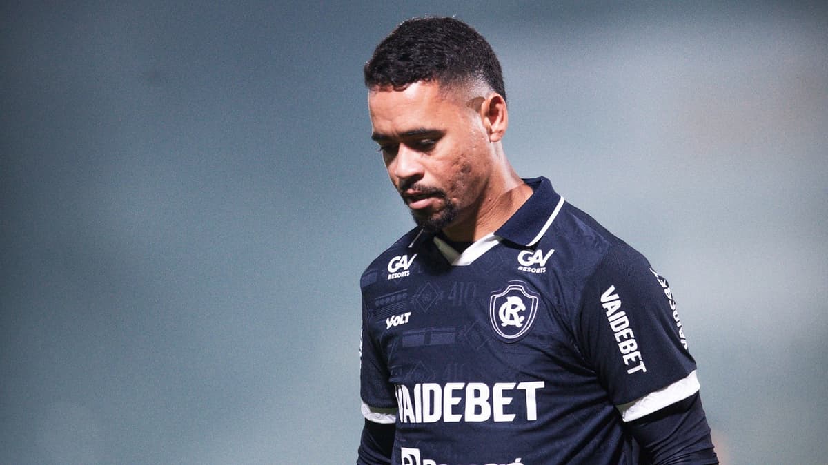 Remo x Atlético-MG: Duelo em Belém é muito além dos três pontos; entenda