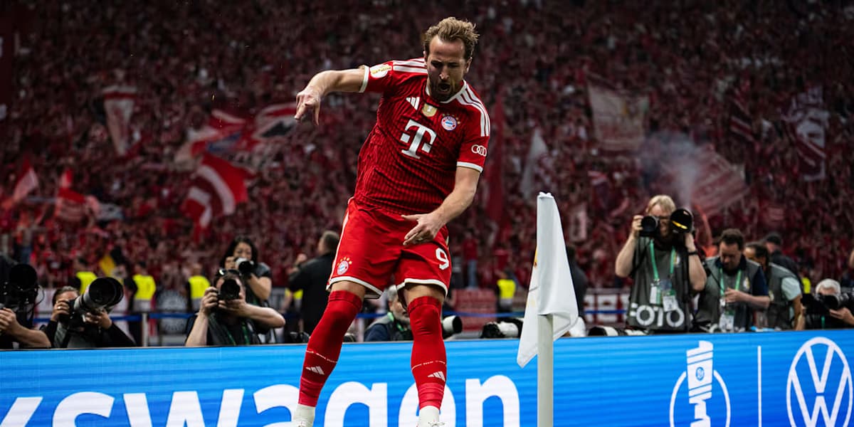Bayern e Chelsea agitam a sexta europeia: horários, onde assistir e o que esperar