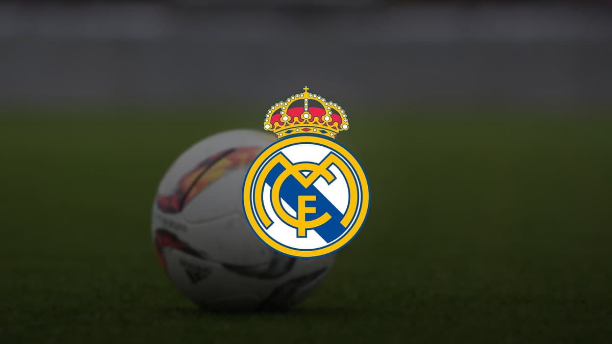 Bola de Ouro 2026: Real Madrid tem quatro indicados e Inter aposta em Lautaro no dia do duelo