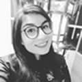 Foto de Bruna Pinheiro