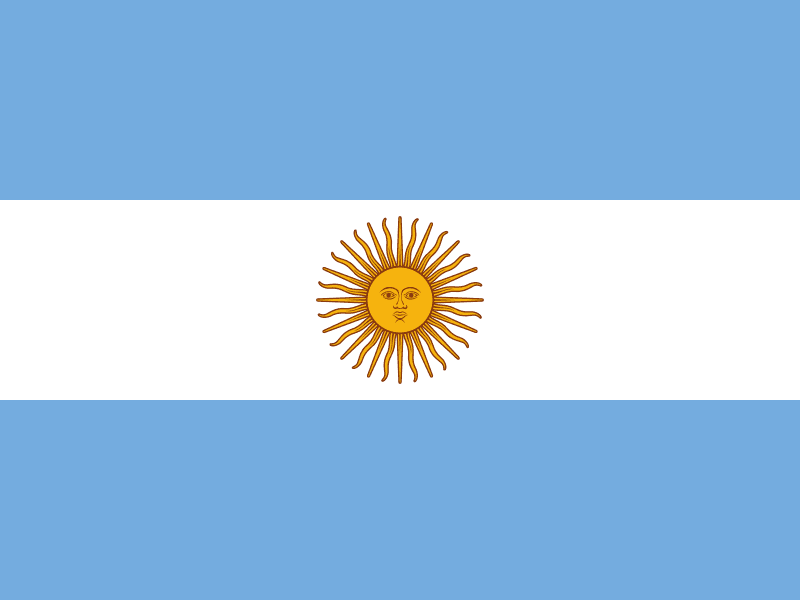 Argentina
