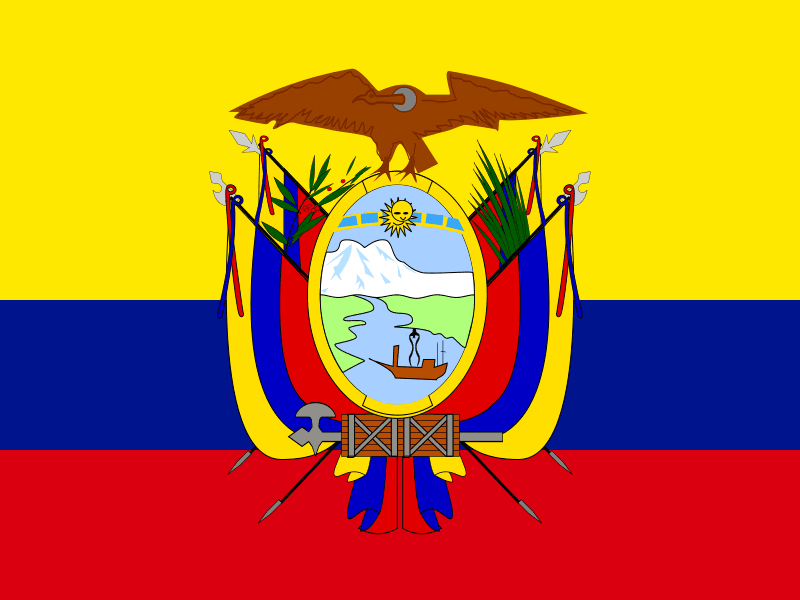 Equador