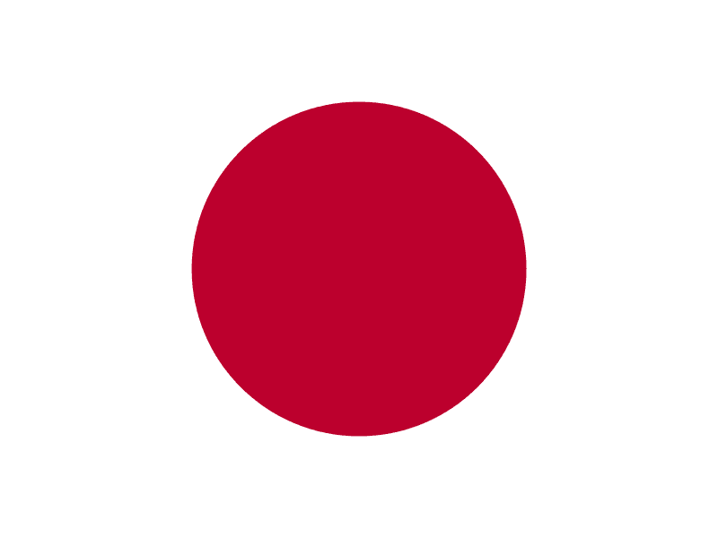 Japão