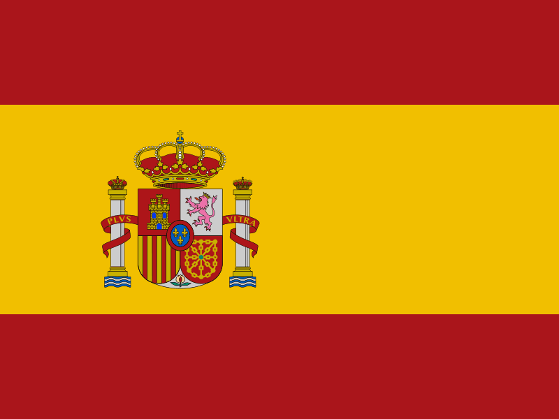 Espanha