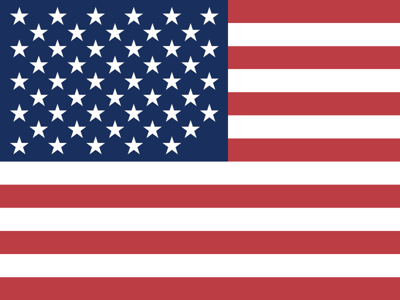 Estados Unidos