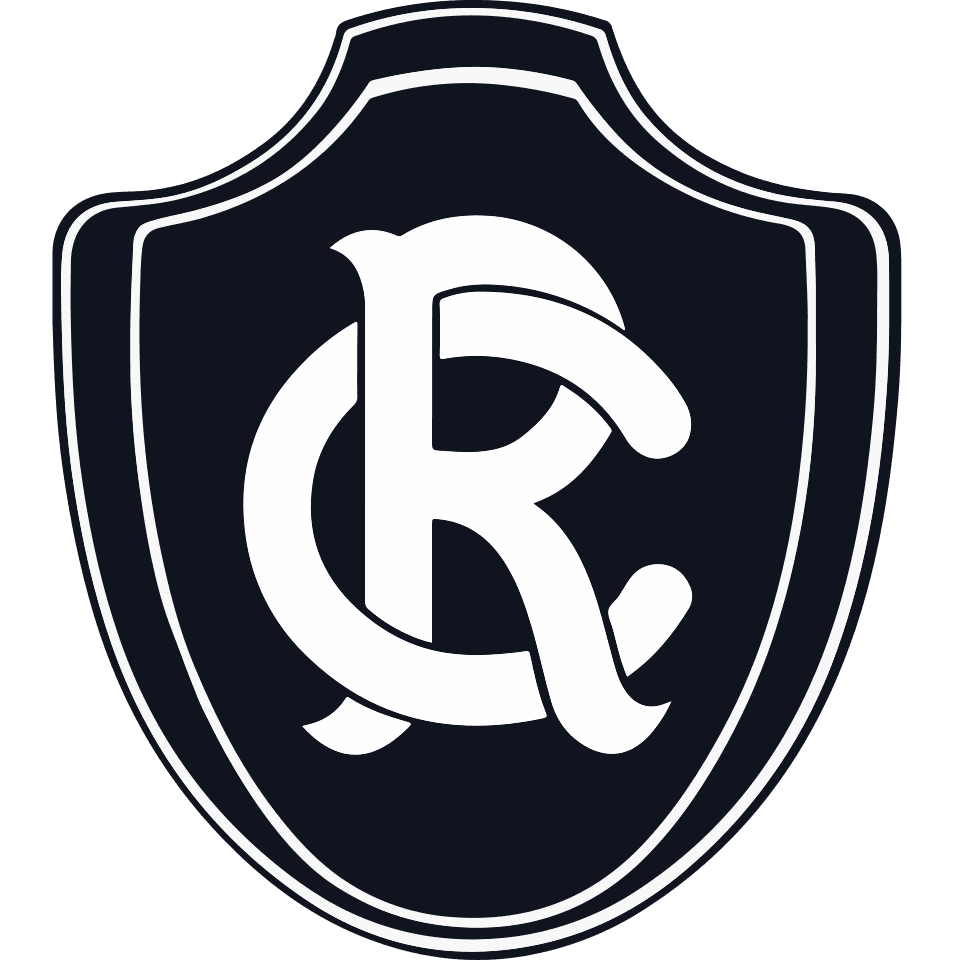 Remo